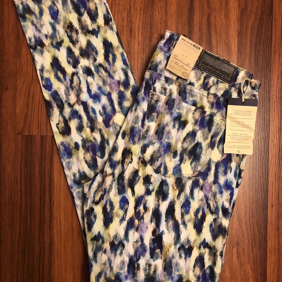 💚💕💜 NWTO - Picture 1 of 3